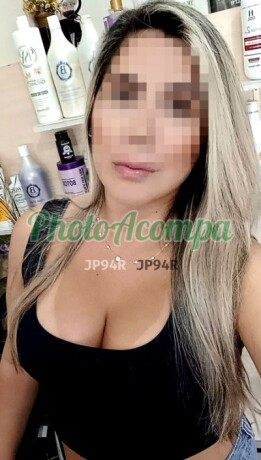 giovanna-11-976677294-gacha-atendimento-em-hotel-no-vou-a-domiclio-big-0