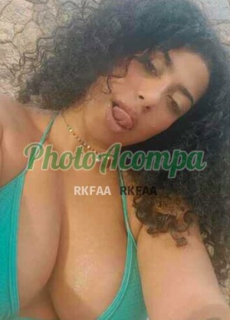 safira-realize-os-seus-desejos-e-curta-uma-excelente-massagem-big-0