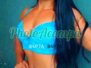 Kamilla [***] aquela linda mulata completinha e com local amores 