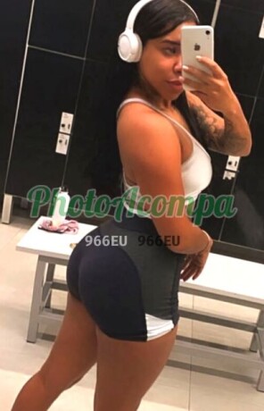 letcia-sou-uma-morena-perfeitinha-e-com-um-dote-de-18-cm-big-1