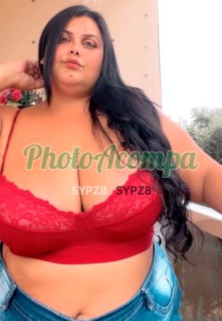 karen-miss-boquete-disponvel-para-chamadas-de-vdeo-e-sexting-big-1