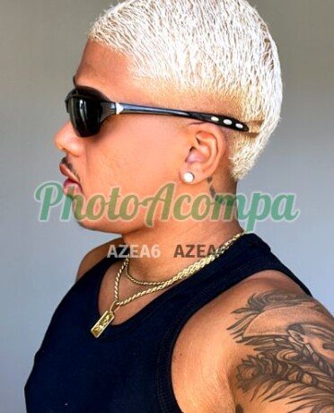 lucas-19-991333893-moreno-tatuado-dotado-20cm-com-177m-de-altura-big-1