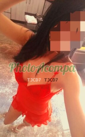 fernanda-45-999271813-morena-discreta-cheirosa-completinha-e-sem-frescuras-big-0