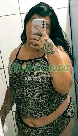 yasmin-de-mello-54-981259953-venha-se-divertir-e-realizar-seus-desejos-big-1