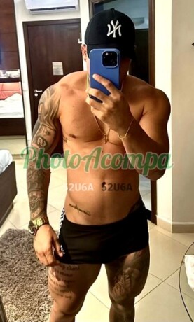 yuri-ferraz-11-941024052-ativo-atltico-e-com-a-pica-grossa-com-local-discreto-big-1