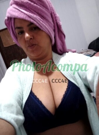 lisa-51-996900760-safadinha-e-bem-gostosa-para-vocs-cobro-bem-barato-big-1