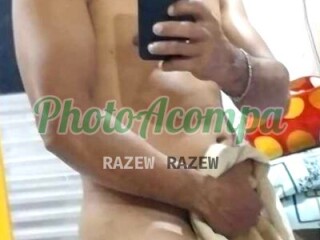 Rgis [***] sexo quente prazer e diverso me chame e irei at voc 