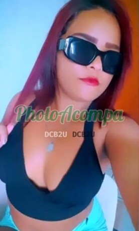 ruivinha-uma-escort-safadinha-de-volta-a-cidade-com-25-aninhos-big-0