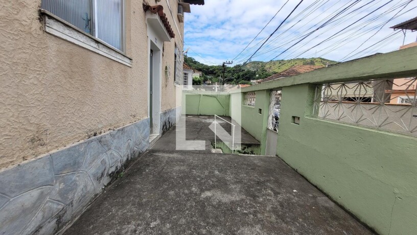 condominio-em-rua-nilo-romero-161-madureira-rio-de-janeiro-alugue-ou-compre-quintoandar-big-0