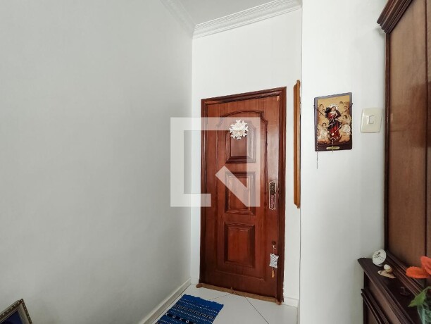 condominio-em-rua-nossa-senhora-de-lourdes-152-grajau-rio-de-janeiro-alugue-ou-compre-quintoandar-big-0