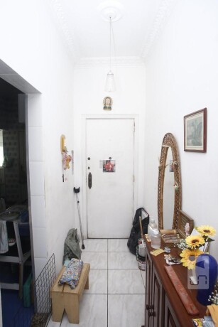 condominio-em-rua-leopoldo-34-andarai-rio-de-janeiro-alugue-ou-compre-quintoandar-big-0