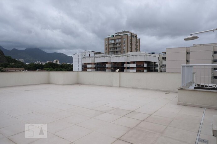 condominio-cometa-x-maracana-rio-de-janeiro-alugue-ou-compre-quintoandar-big-0