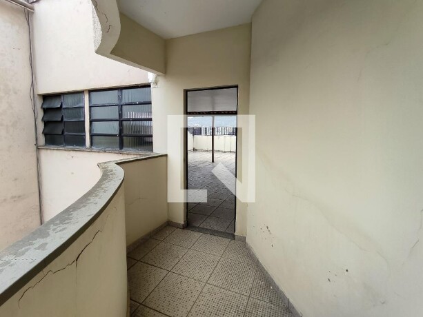 condominio-edificio-clemente-vila-isabel-rio-de-janeiro-alugue-ou-compre-quintoandar-big-0