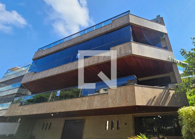 condominio-passos-xvi-recreio-rio-de-janeiro-alugue-ou-compre-quintoandar-big-0