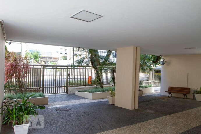 condominio-edificio-anacapri-ipanema-rio-de-janeiro-alugue-ou-compre-quintoandar-big-0