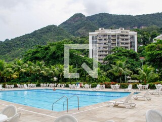 Condomnio Lote 1 Village Sao Conrado Rot P Fer So Conrado Rio de Janeiro Alugue ou Compre QuintoAndar