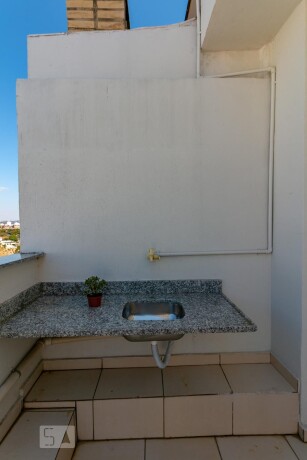 condomnio-residencial-so-paulo-helipolis-belo-horizonte-alugue-ou-compre-quintoandar-big-0