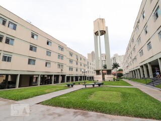 Condomnio Guaruja Parque Setor Sudoeste Goinia Alugue ou Compre QuintoAndar