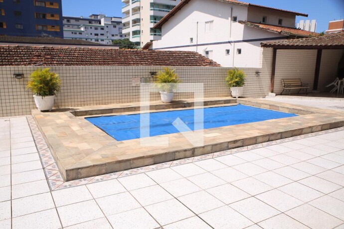 condomnio-residencial-tijuca-canto-do-forte-praia-grande-alugue-ou-compre-quintoandar-big-0