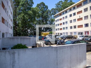 Condomnio Residencial Gema Campanrio Diadema Alugue ou Compre QuintoAndar