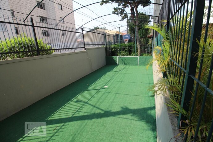 condomnio-residencial-bela-vista-mooca-so-paulo-alugue-ou-compre-quintoandar-big-0