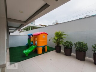 Condomnio Residencial Brisa do Mar Barreiros So Jos Alugue ou Compre QuintoAndar