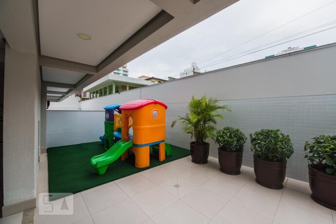 condomnio-residencial-brisa-do-mar-barreiros-so-jos-alugue-ou-compre-quintoandar-big-0