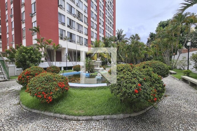 condomnio-residencial-duque-de-caxuas-mier-rio-de-janeiro-alugue-ou-compre-quintoandar-big-0