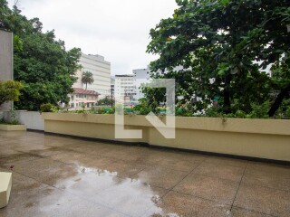 Condomnio Edifcio Holon Tijuca Rio de Janeiro Alugue ou Compre QuintoAndar