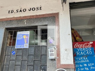 Condomnio em Rua Monsenhor Raeder 7 Barreto Niteri Alugue ou Compre QuintoAndar