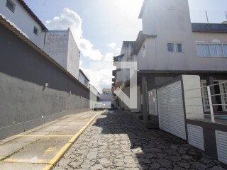 Condomnio Edifcio Toscana Recreio Rio de Janeiro Alugue ou Compre QuintoAndar