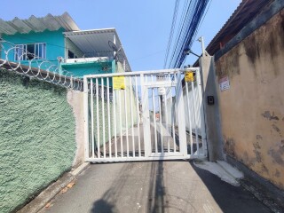 Condomnio em Rua Mapendi 406 Taquara Rio de Janeiro Alugue ou Compre QuintoAndar