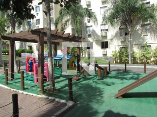 Condomnio Parque dos Sonhos Campo Grande Rio de Janeiro Alugue ou Compre QuintoAndar