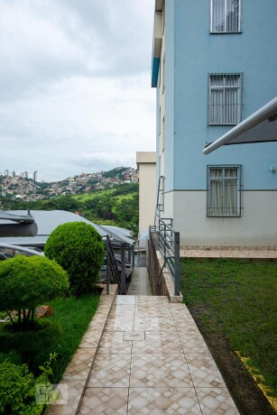 condomnio-residencial-frana-ouro-preto-belo-horizonte-alugue-ou-compre-quintoandar-big-0