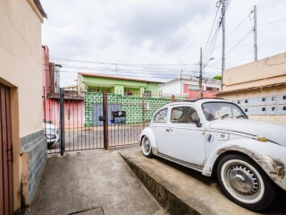 Condomnio em Rua Padre Manoel Bernardes 28 Joo Pinheiro Belo Horizonte Alugue ou Compre QuintoAndar