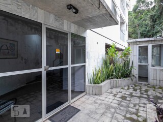 Condomnio Edifcio Portinari Santo Antnio Belo Horizonte Alugue ou Compre QuintoAndar