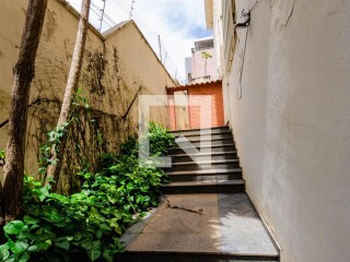 Condomnio Edifcio Viosa So Pedro Belo Horizonte Alugue ou Compre QuintoAndar