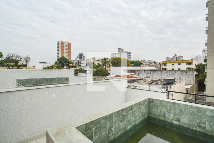 condomnio-residencial-so-gernimo-jardim-bela-vista-santo-andr-alugue-ou-compre-quintoandar-big-0