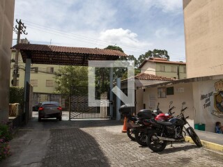 Condomnio Residencial Vitria Conceio Diadema Alugue ou Compre QuintoAndar