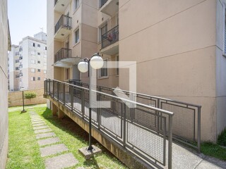 Condomnio Residencial Victria Santa Maria Osasco Alugue ou Compre QuintoAndar