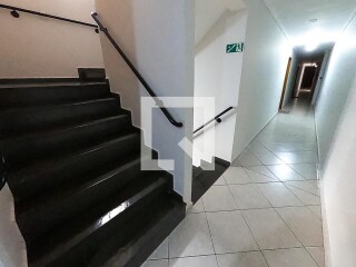 Condomnio Residencial Passira Olmpico So Caetano do Sul Alugue ou Compre QuintoAndar