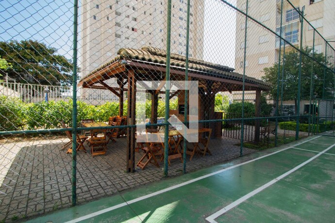 condomnio-edifcio-vita-jaan-residence-club-vila-constana-so-paulo-alugue-ou-compre-quintoandar-big-0