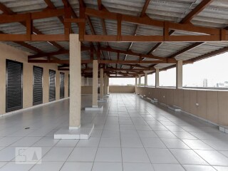 Condomnio Edifcio Soubihe Vila Gustavo So Paulo Alugue ou Compre QuintoAndar