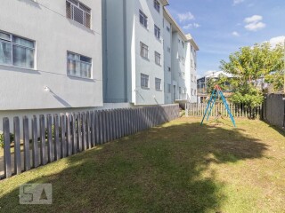 Condomnio Residencial Amadeus Porto Curitiba Alugue ou Compre QuintoAndar