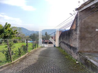 Condomnio em Rua Manoel Hermgenes de Melo 213 So Jorge Novo Hamburgo Alugue ou Compre QuintoAndar