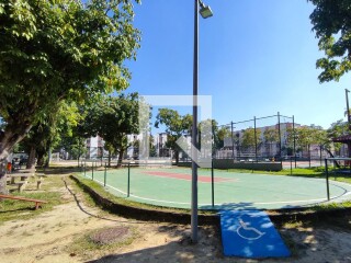 Condomnio Conjunto Habitacional Baro da Taquara 3 Taquara Rio de Janeiro Alugue ou Compre QuintoAndar