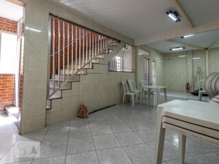 Condomnio Residencial Conde Mier Rio de Janeiro Alugue ou Compre QuintoAndar