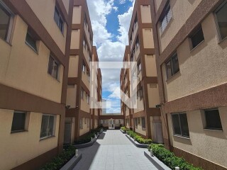 Condomnio Residencial Oiti Mier Rio de Janeiro Alugue ou Compre QuintoAndar