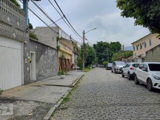 Condomnio Edifcio Pio X Taquara Rio de Janeiro Alugue ou Compre QuintoAndar