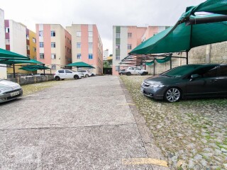 Condomnio em Rua Gonalves Ldo 294 Cachoeirinha Belo Horizonte Alugue ou Compre QuintoAndar